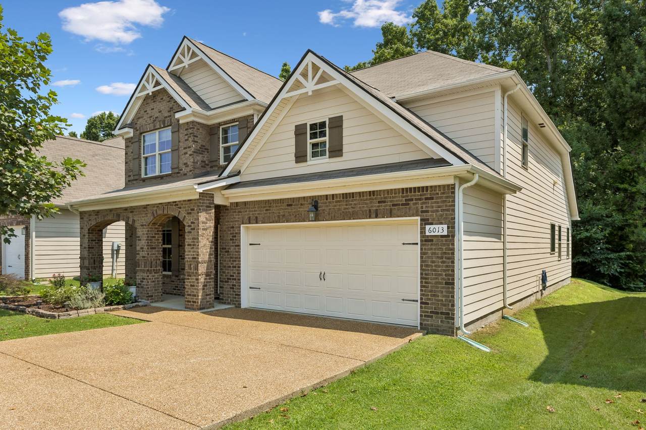 6013 Lori Anne Dr - Photo 1