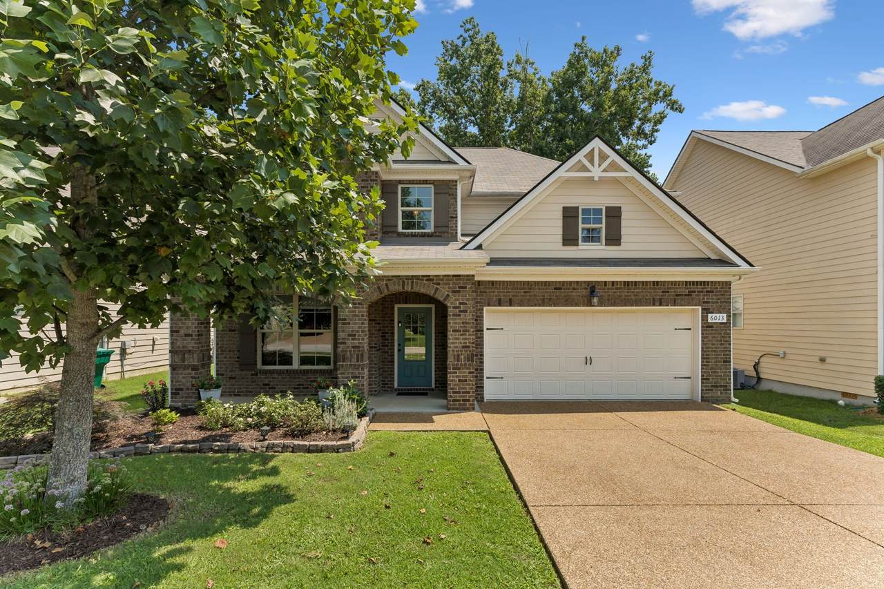 https://bt-photos.global.ssl.fastly.net/nashville/1280_boomver_1_RTC3312392-1.jpg
