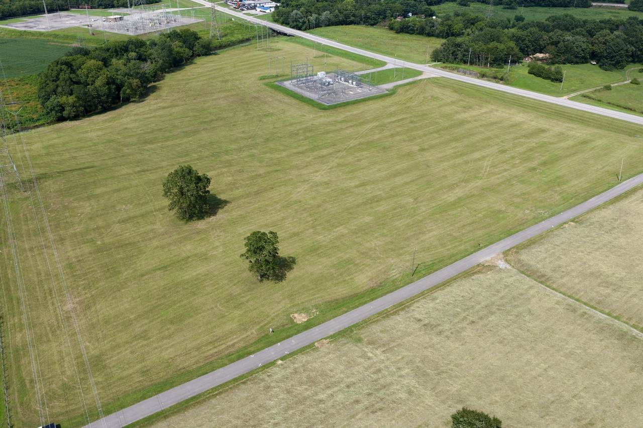0 West Rd - Photo 1