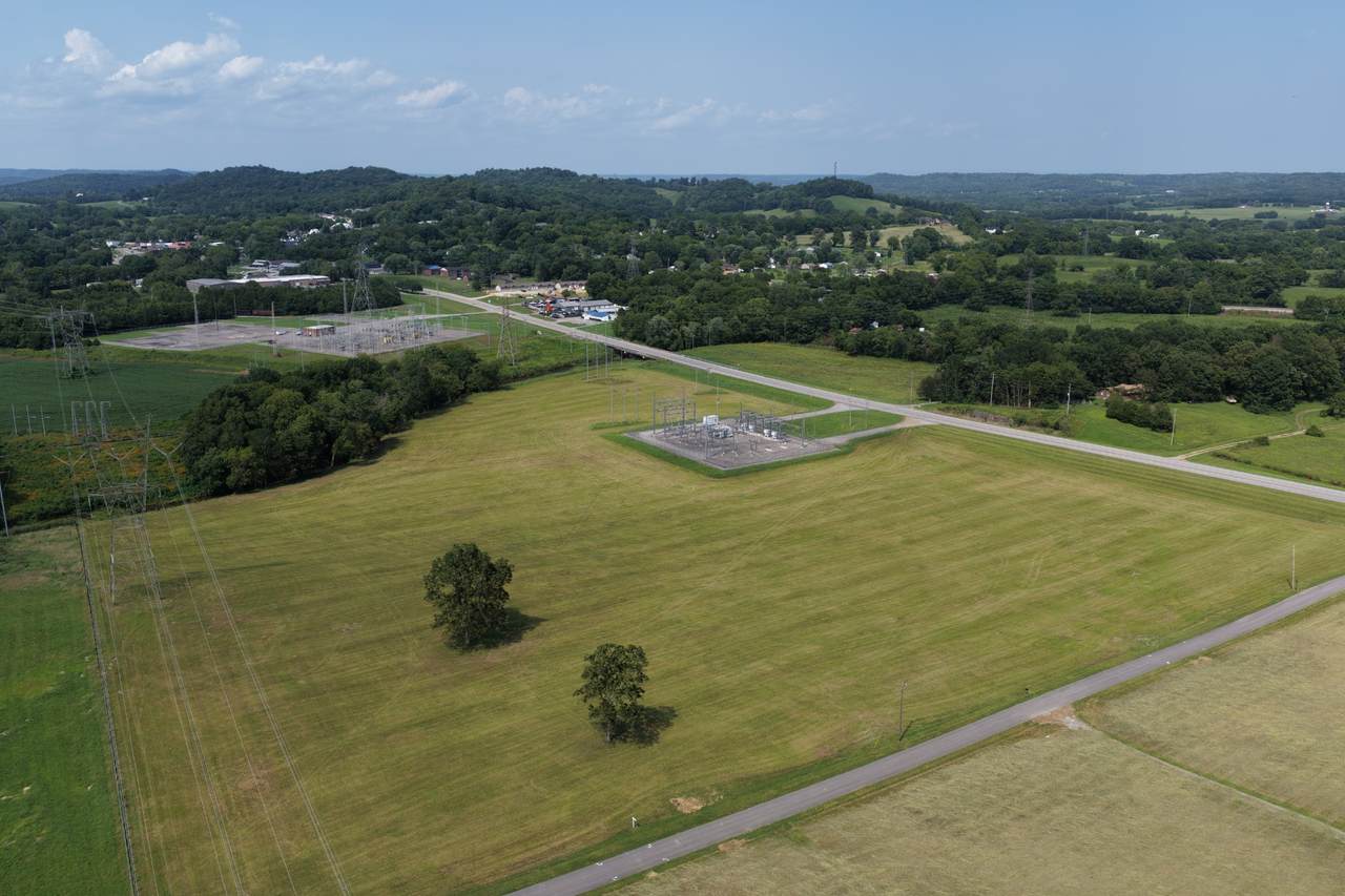 https://bt-photos.global.ssl.fastly.net/nashville/1280_boomver_1_RTC3312398-1.jpg