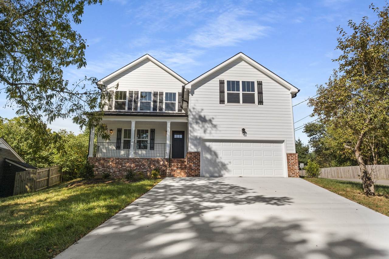 222 Pitts Ave - Photo 1