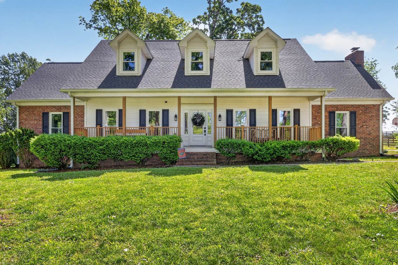 https://bt-photos.global.ssl.fastly.net/nashville/1280_boomver_1_RTC3312411-1.jpg