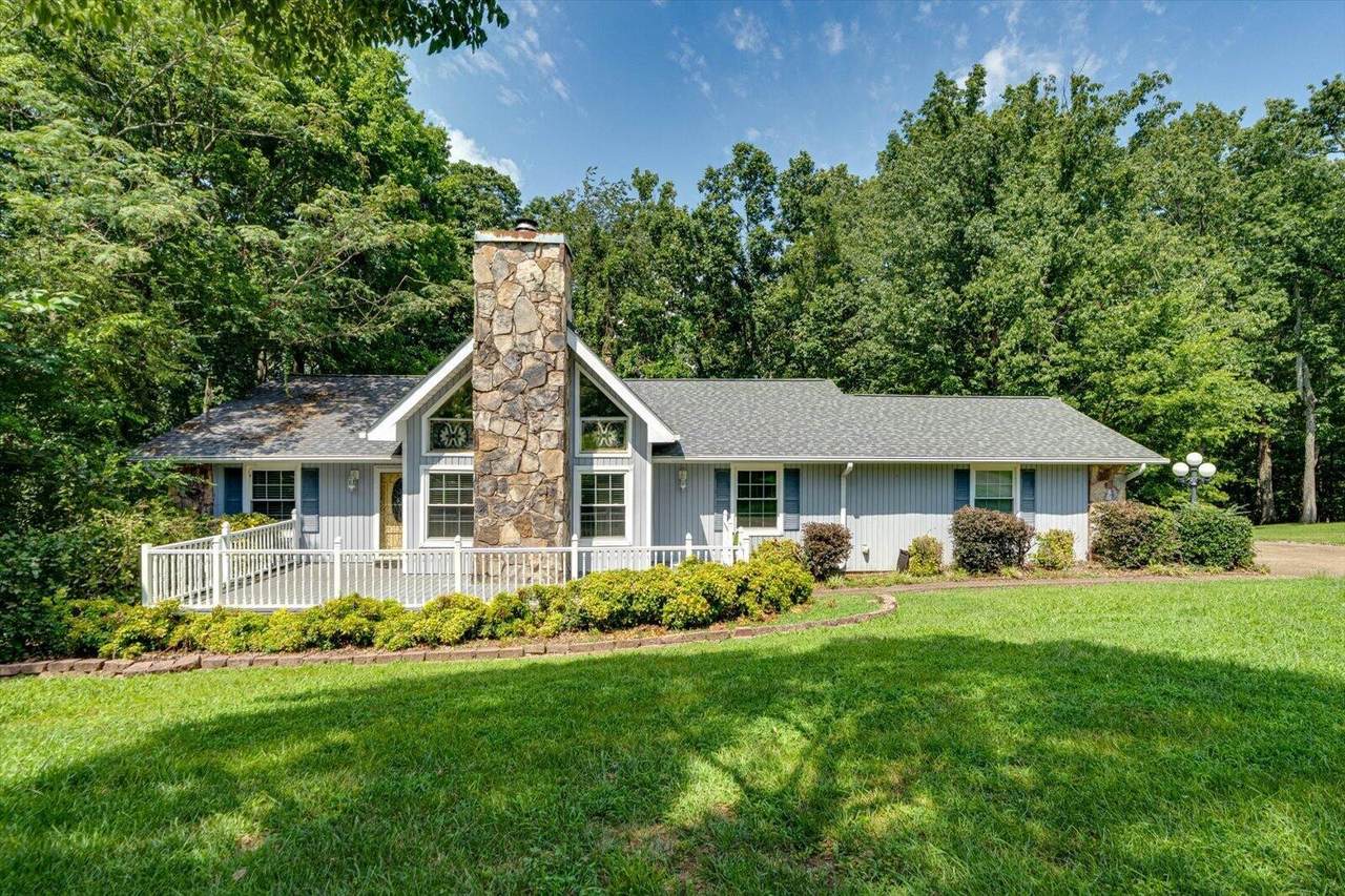 6613 White Sands Lane - Photo 1