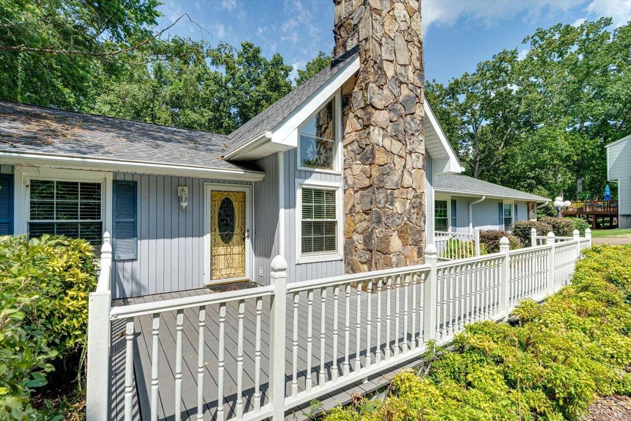 https://bt-photos.global.ssl.fastly.net/nashville/1280_boomver_1_RTC3312412-1.jpg