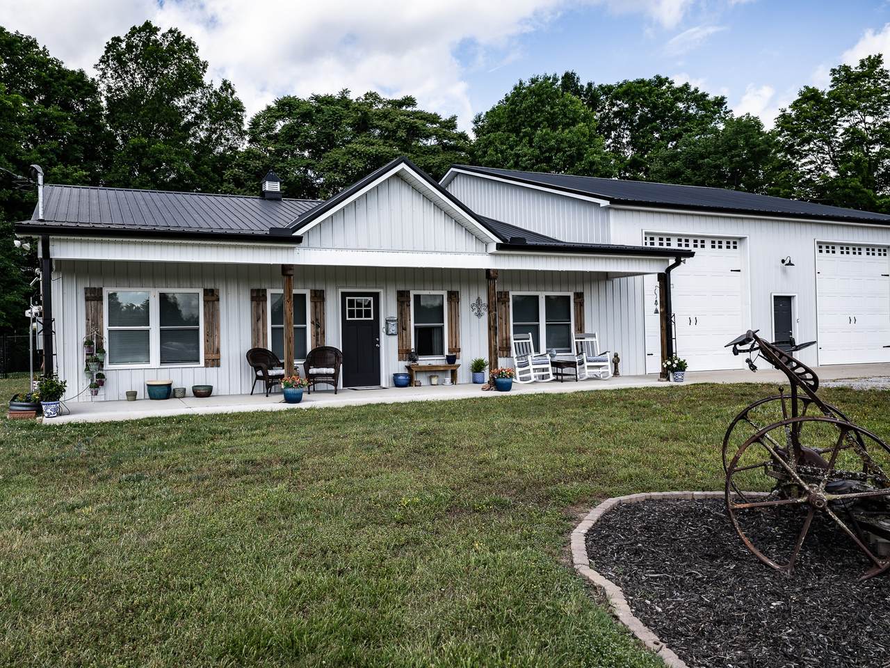https://bt-photos.global.ssl.fastly.net/nashville/1280_boomver_1_RTC3312415-1.jpg