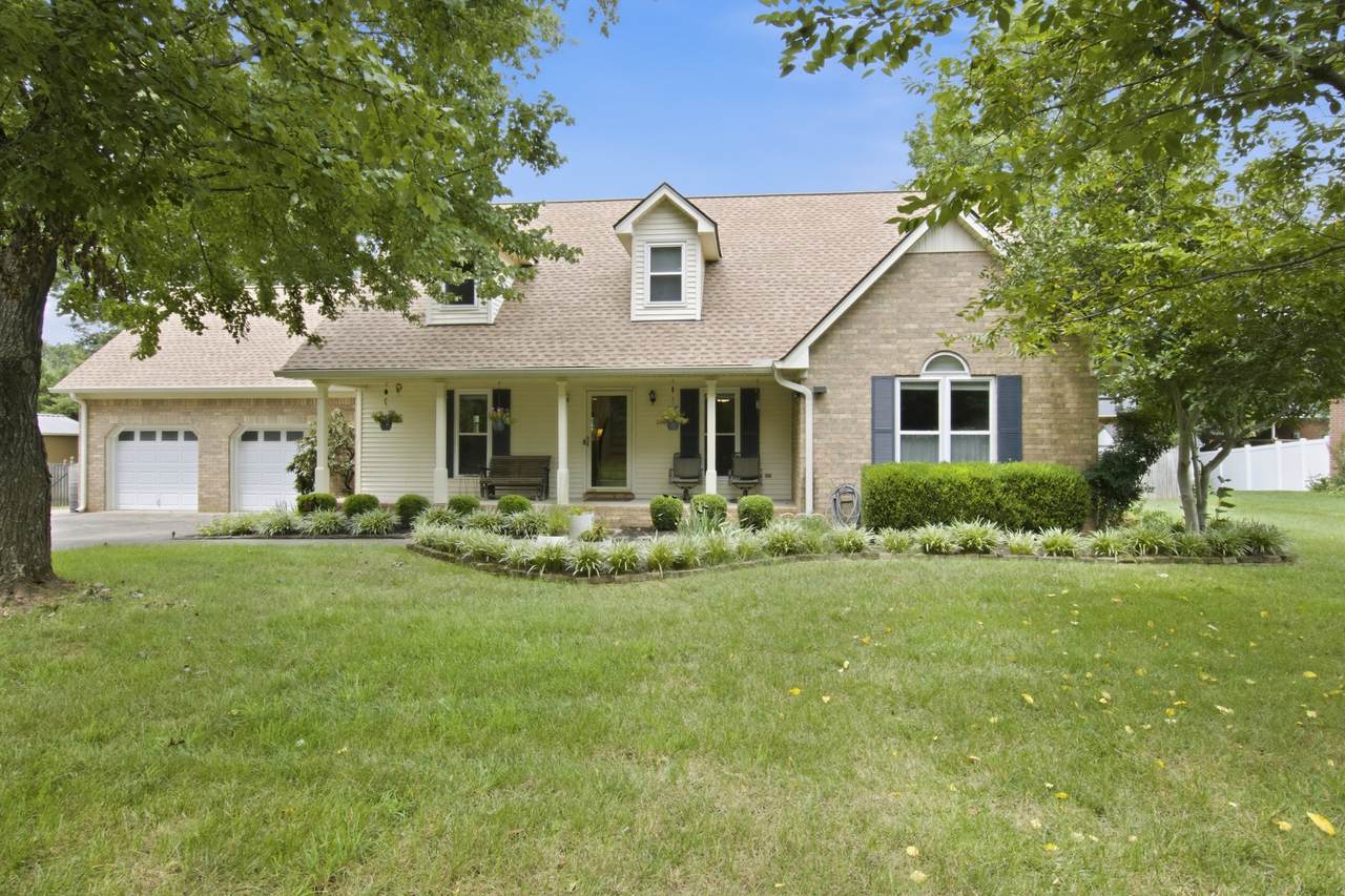 506 Brandywine Dr - Photo 1