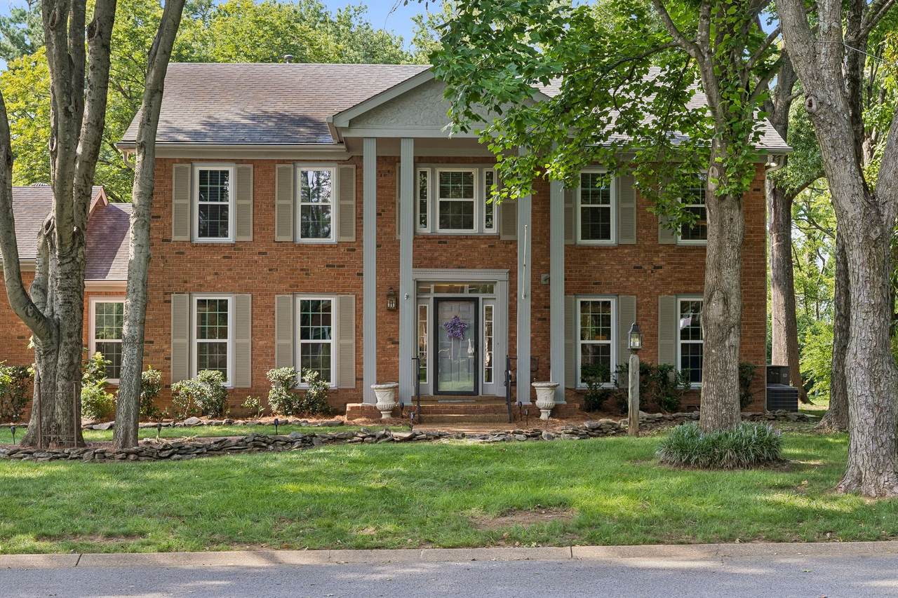 6020 Manor Pl - Photo 1