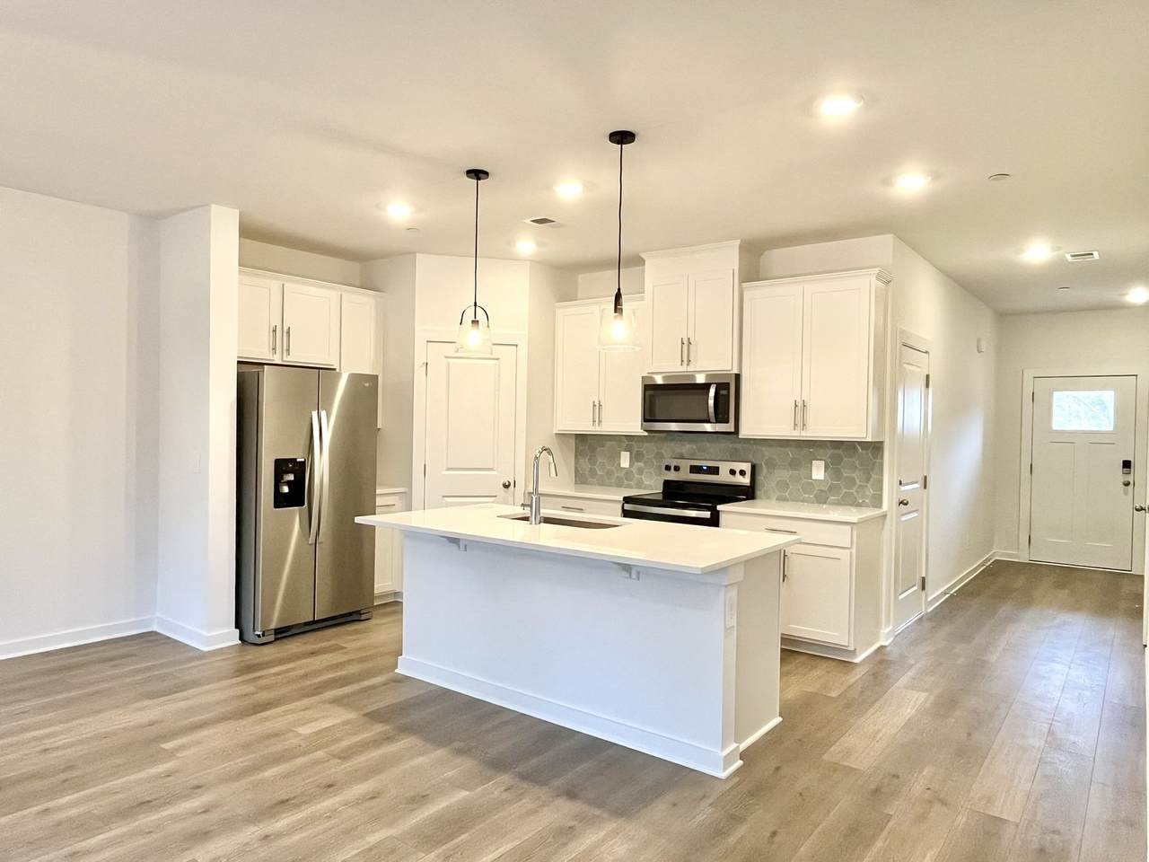 7173 Cedarcrest Ln - Photo 1
