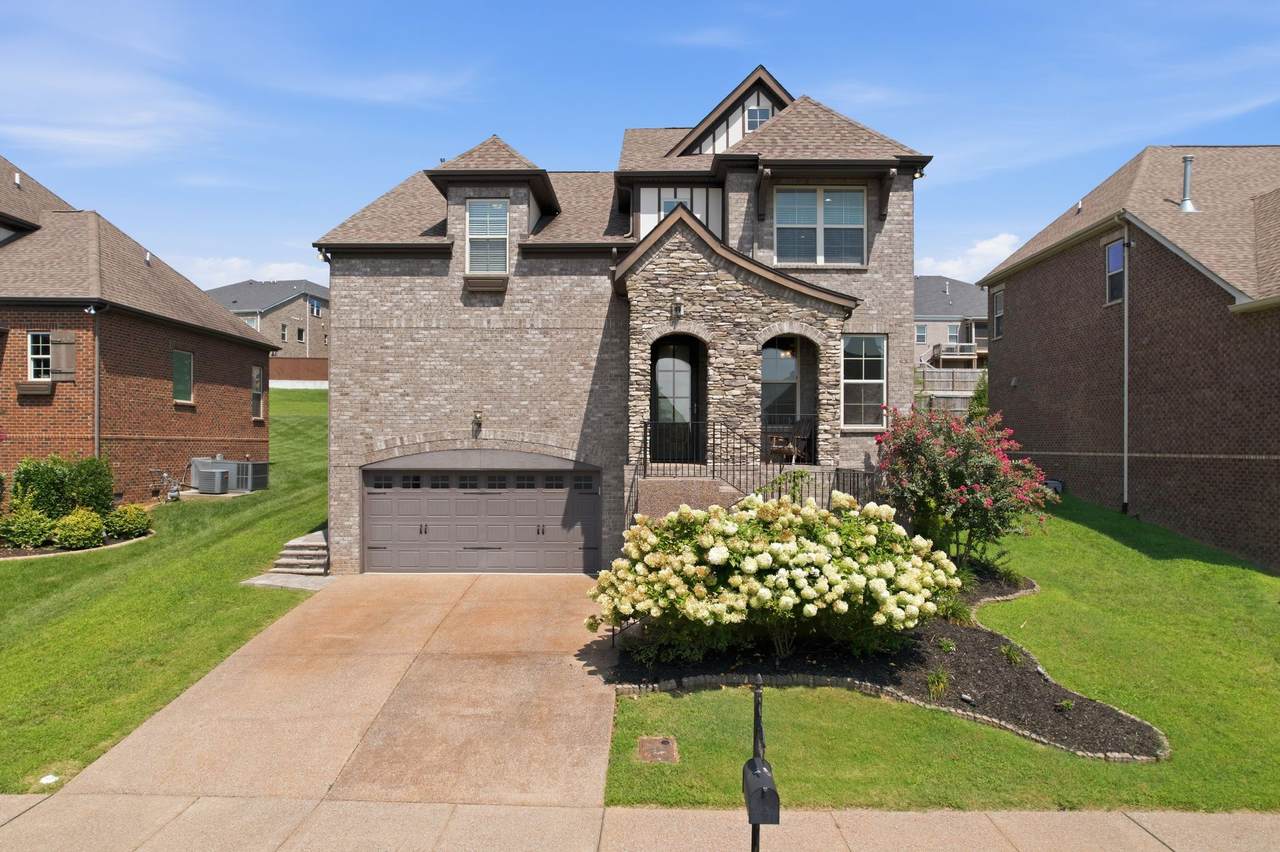5348 Highland Place Way - Photo 1