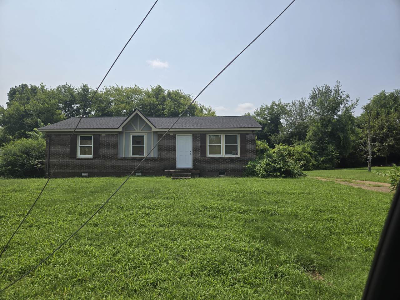 3180 Gwynnwood Dr - Photo 1