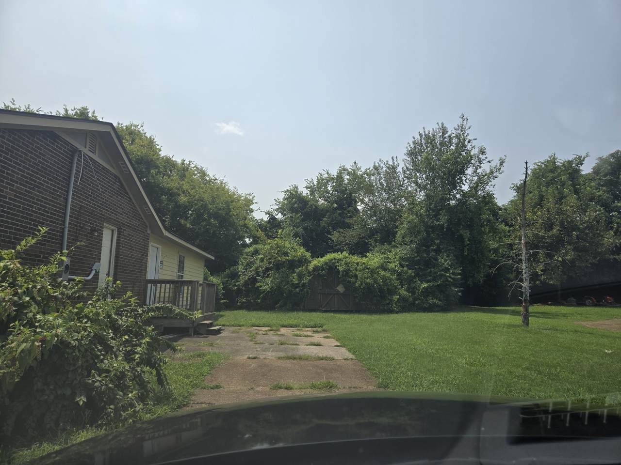 https://bt-photos.global.ssl.fastly.net/nashville/1280_boomver_1_RTC3312441-1.jpg