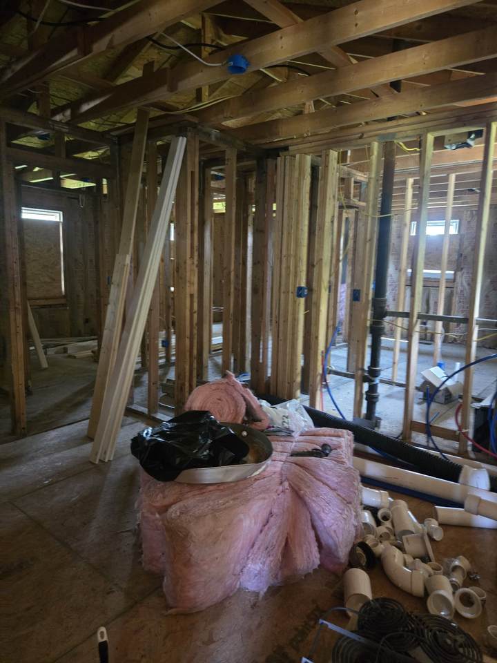 https://bt-photos.global.ssl.fastly.net/nashville/1280_boomver_1_RTC3312441-1.jpg