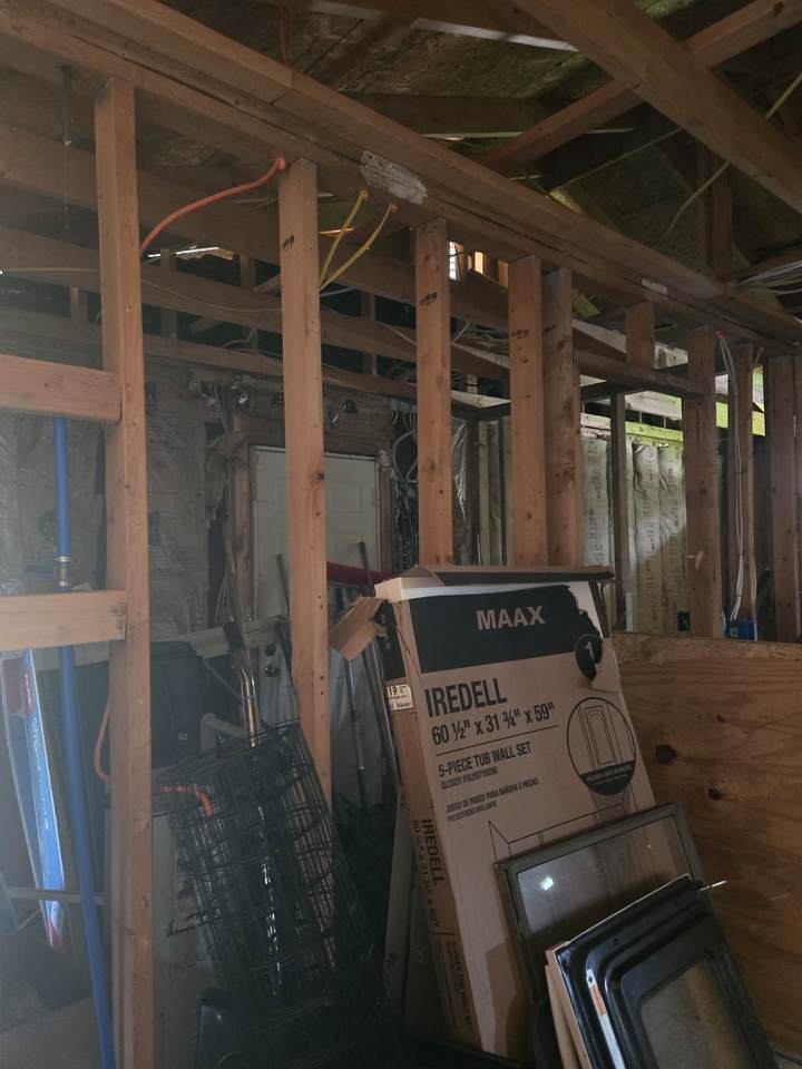 https://bt-photos.global.ssl.fastly.net/nashville/1280_boomver_1_RTC3312441-1.jpg