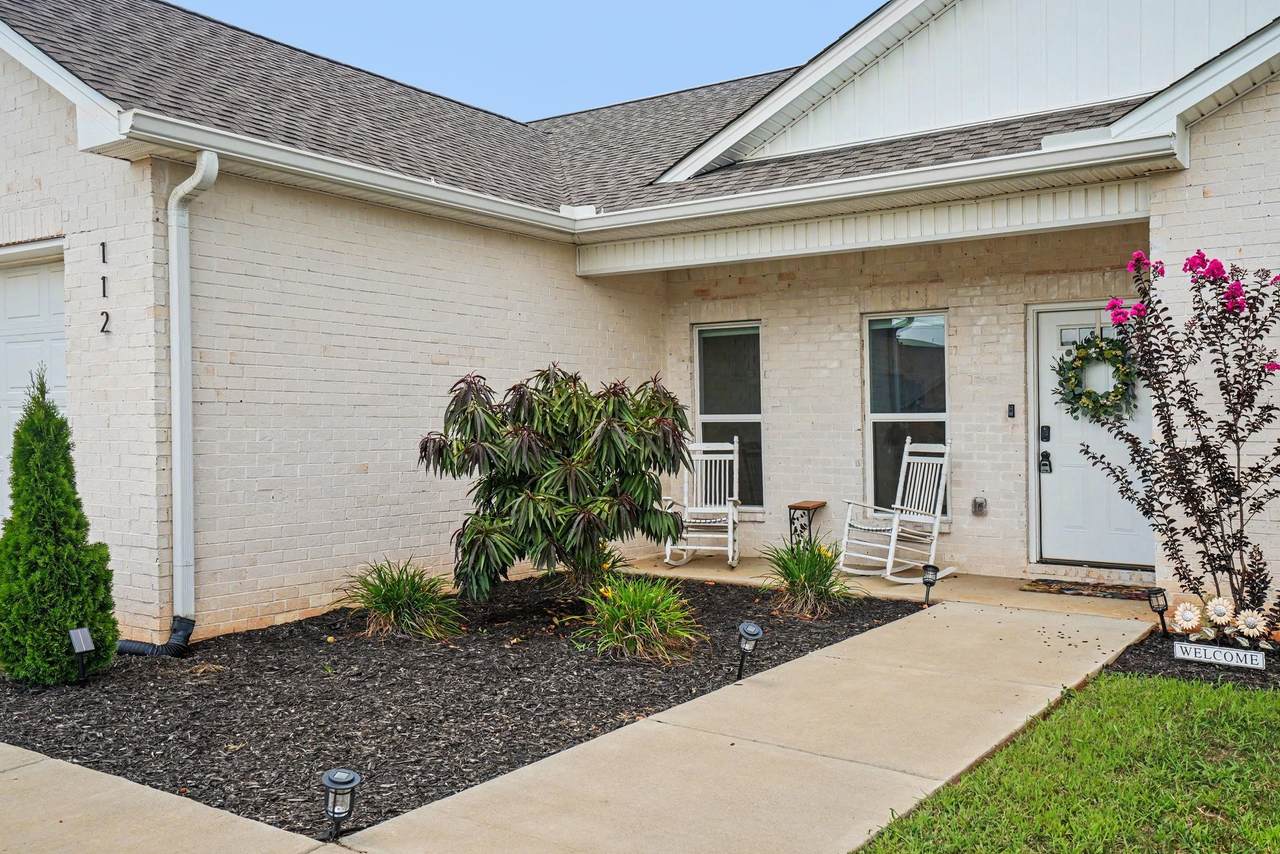 https://bt-photos.global.ssl.fastly.net/nashville/1280_boomver_1_RTC3312459-1.jpg