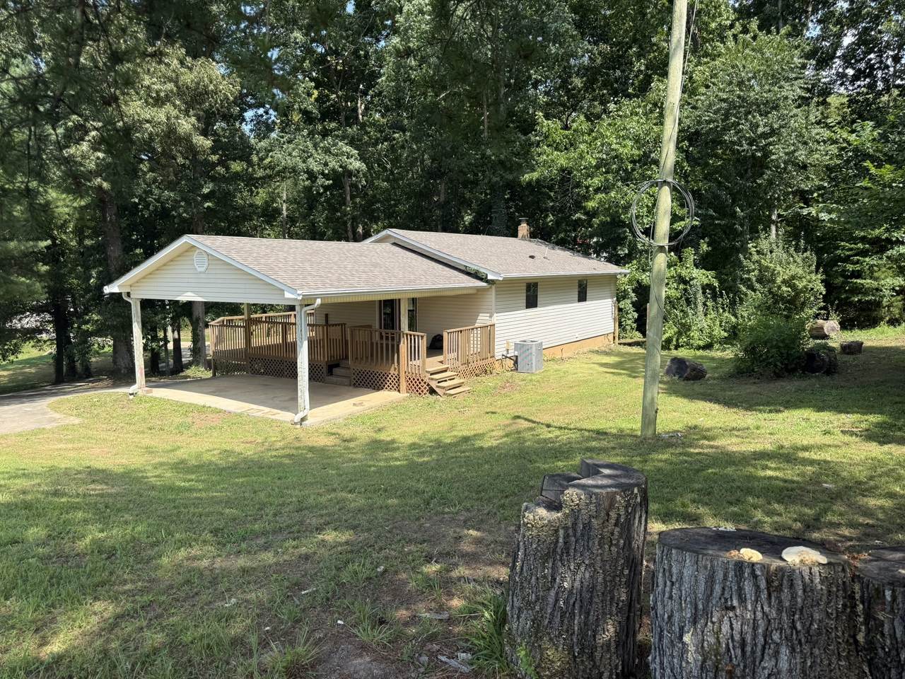 https://bt-photos.global.ssl.fastly.net/nashville/1280_boomver_1_RTC3312472-1.jpg