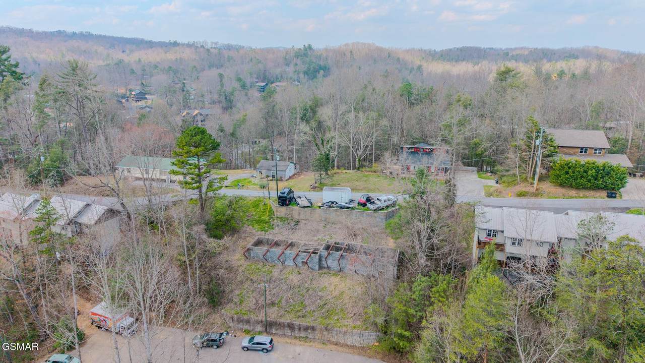 https://bt-photos.global.ssl.fastly.net/nashville/1280_boomver_1_RTC3312475-1.jpg