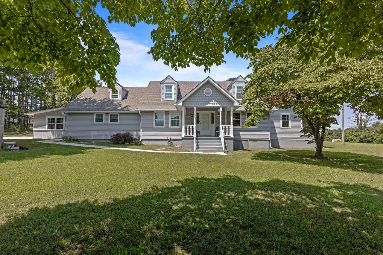 70 Cottage Lane - Photo 1