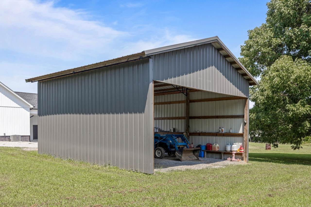 https://bt-photos.global.ssl.fastly.net/nashville/1280_boomver_1_RTC3312488-1.jpg