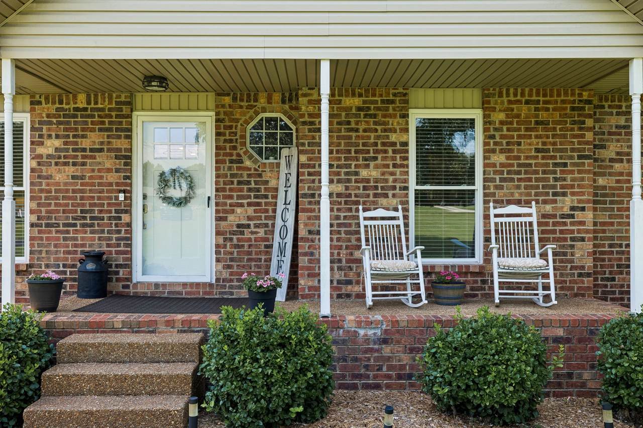 https://bt-photos.global.ssl.fastly.net/nashville/1280_boomver_1_RTC3312490-1.jpg