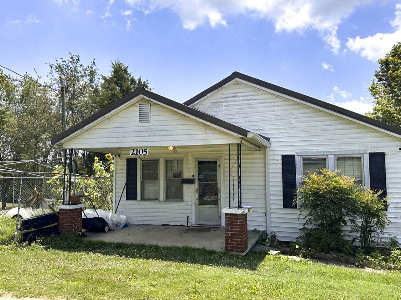 https://bt-photos.global.ssl.fastly.net/nashville/1280_boomver_1_RTC3312491-1.jpg