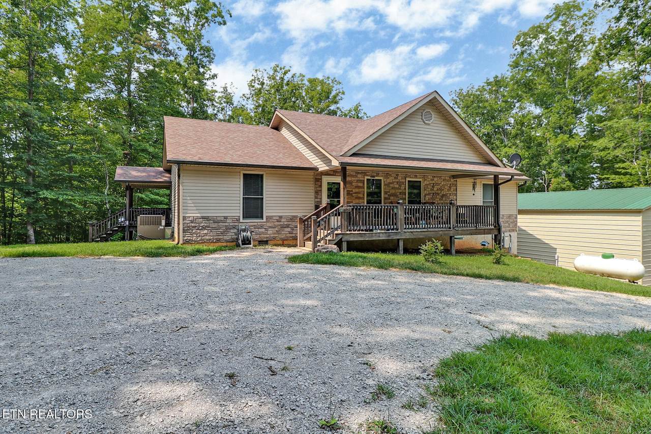 https://bt-photos.global.ssl.fastly.net/nashville/1280_boomver_1_RTC3312500-1.jpg