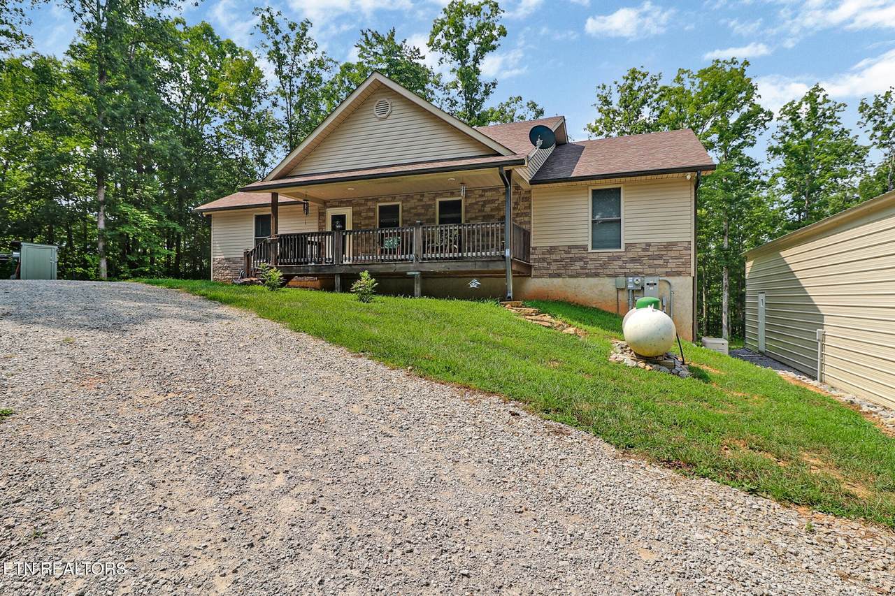 https://bt-photos.global.ssl.fastly.net/nashville/1280_boomver_1_RTC3312500-1.jpg