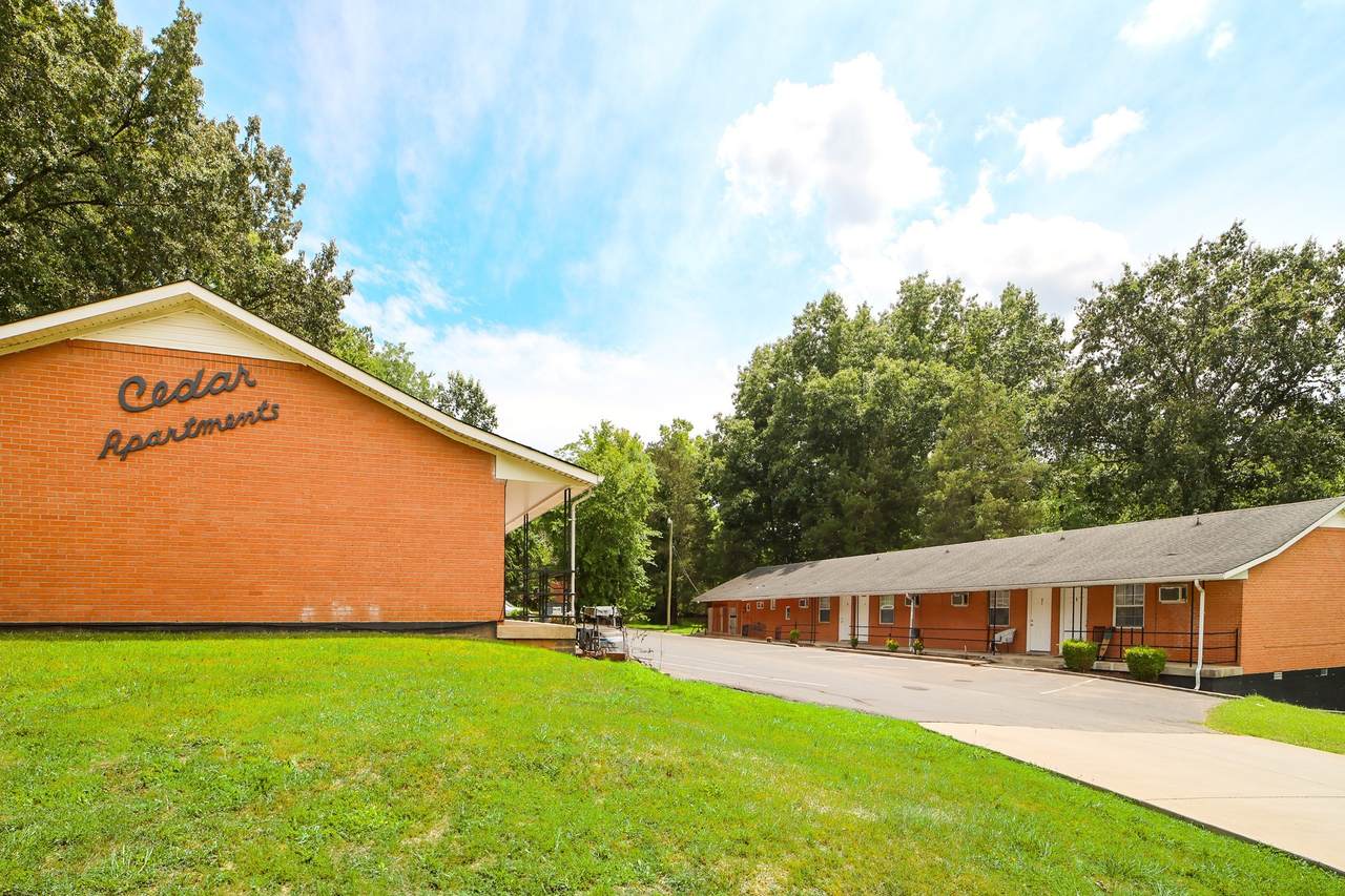 110 Brookside Dr - Photo 1