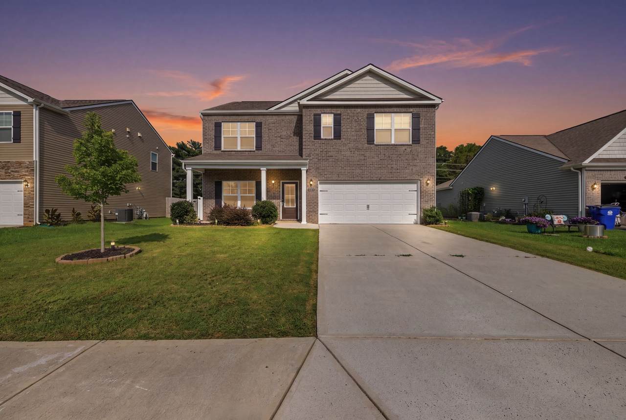 3297 Ridge Side Dr - Photo 1