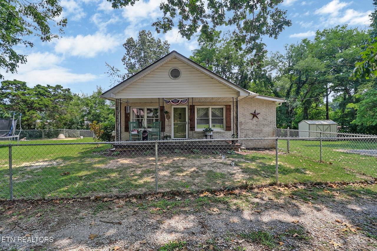 https://bt-photos.global.ssl.fastly.net/nashville/1280_boomver_1_RTC3312518-1.jpg