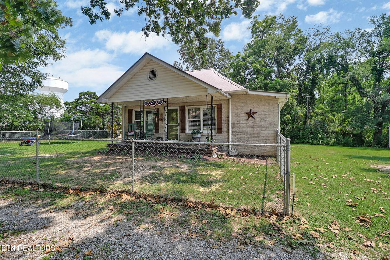 https://bt-photos.global.ssl.fastly.net/nashville/1280_boomver_1_RTC3312518-1.jpg