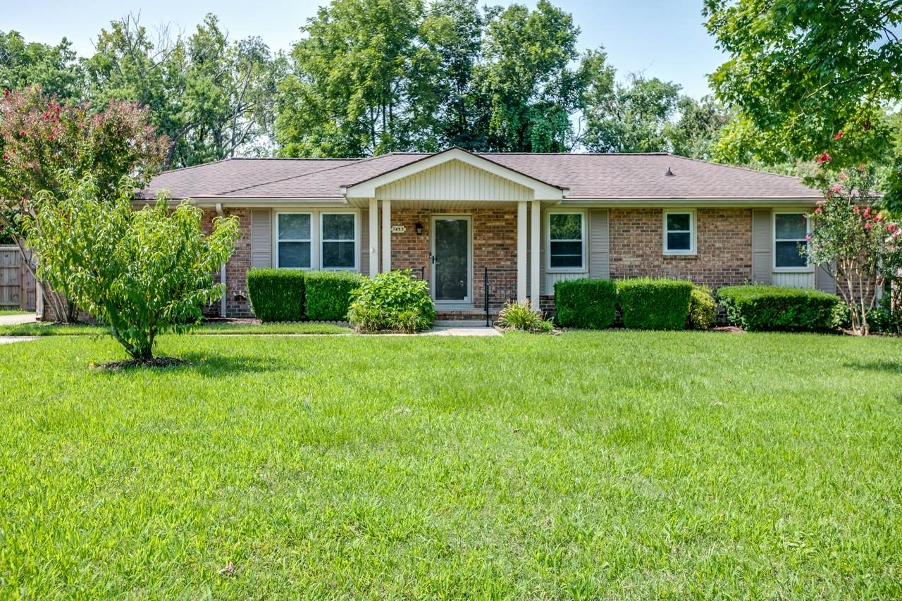 7453 Harrow Dr - Photo 1