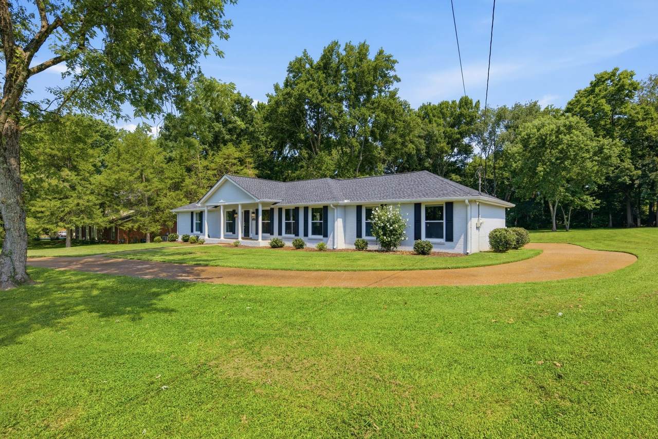 https://bt-photos.global.ssl.fastly.net/nashville/1280_boomver_1_RTC3312534-1.jpg