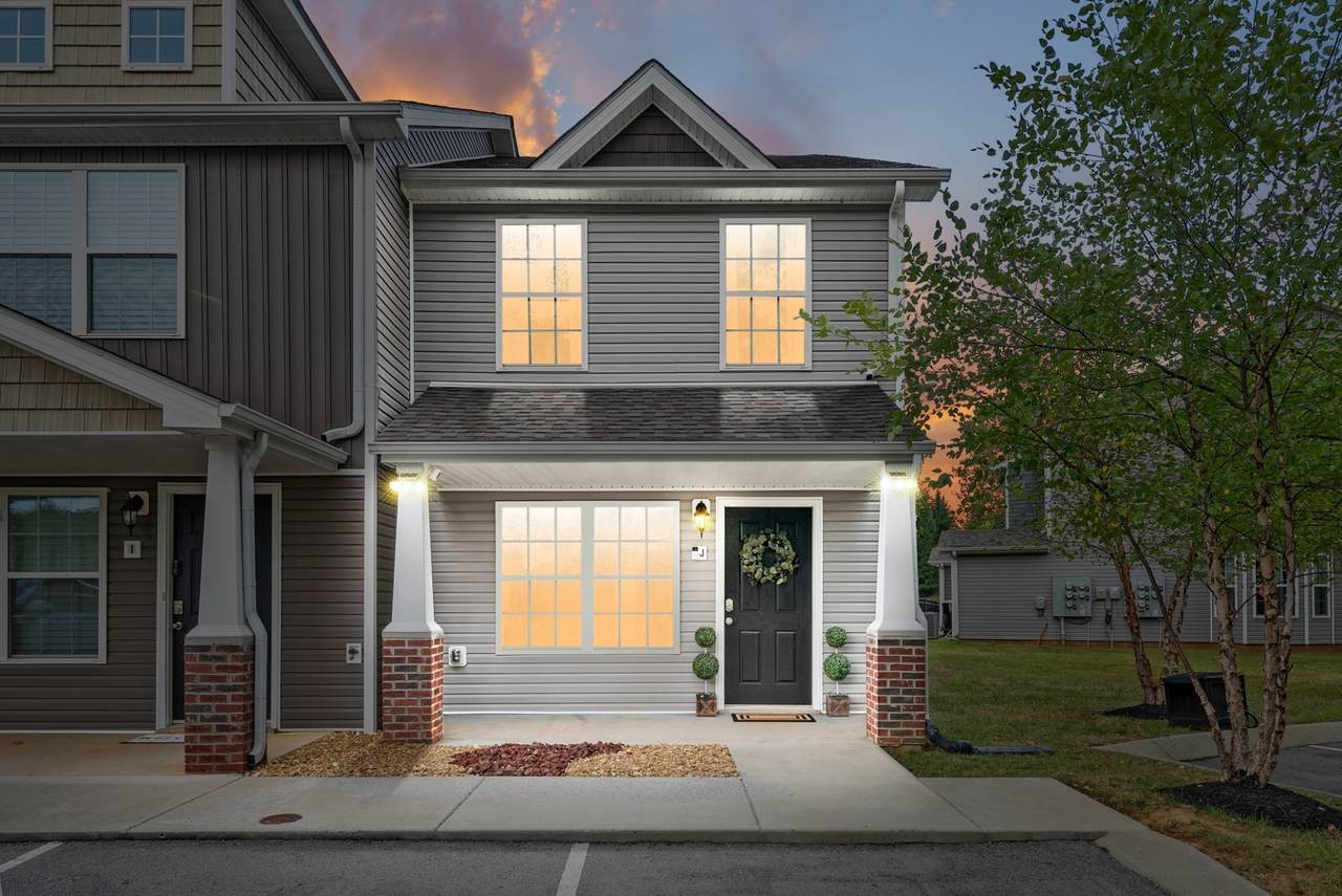 955 Big Sky Drive - Photo 1