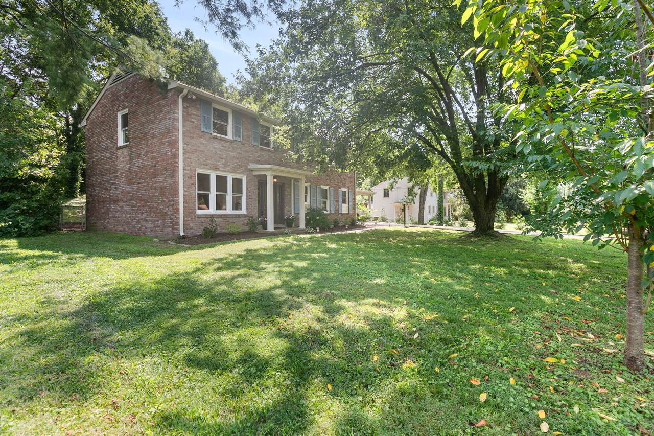 https://bt-photos.global.ssl.fastly.net/nashville/1280_boomver_1_RTC3312556-1.jpg