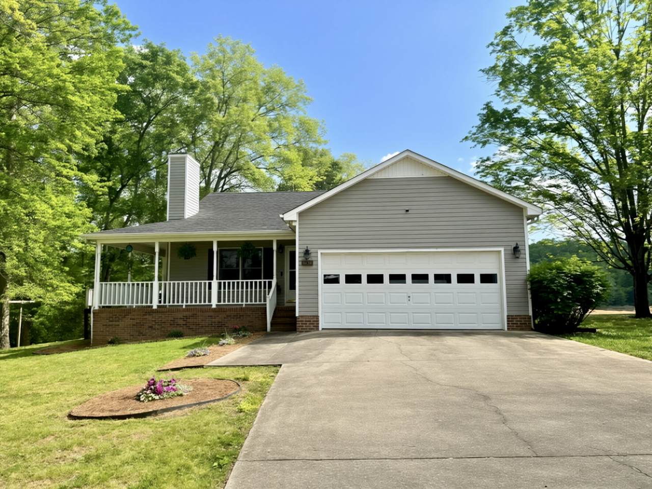 759 Miriah Dr - Photo 1