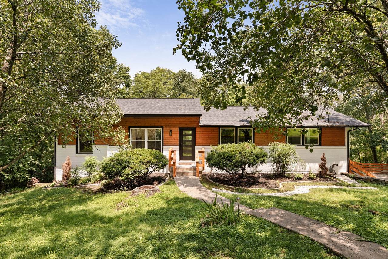 1012 Rodney Dr - Photo 1