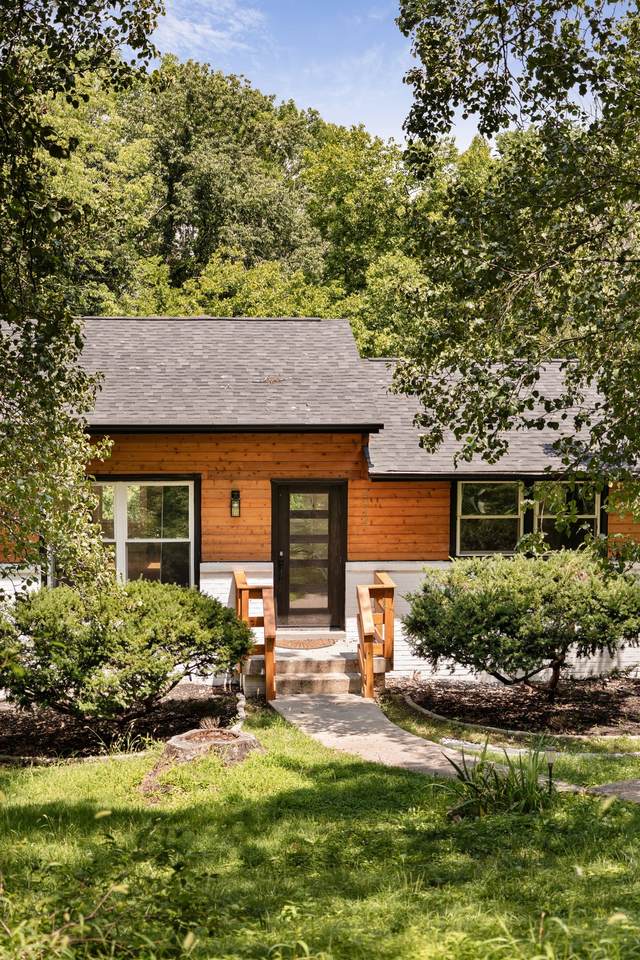 https://bt-photos.global.ssl.fastly.net/nashville/1280_boomver_1_RTC3312563-1.jpg