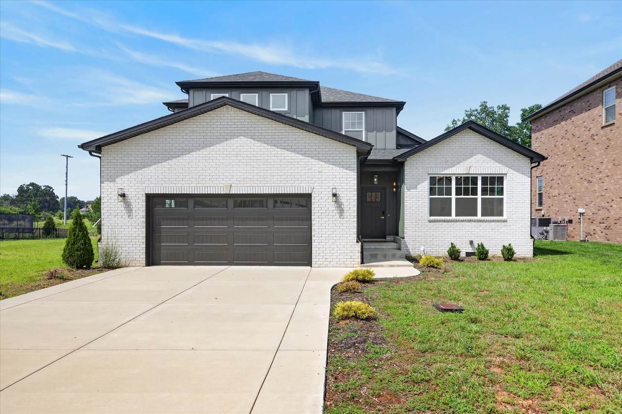 281 Bluebell Dr - Photo 1
