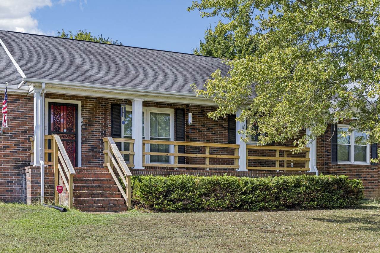 https://bt-photos.global.ssl.fastly.net/nashville/1280_boomver_1_RTC3312585-1.jpg