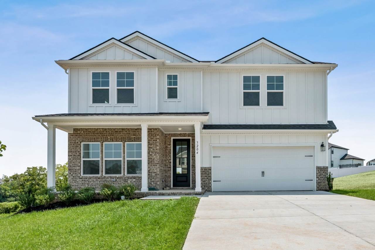 3204 Gravity Dr - Photo 1