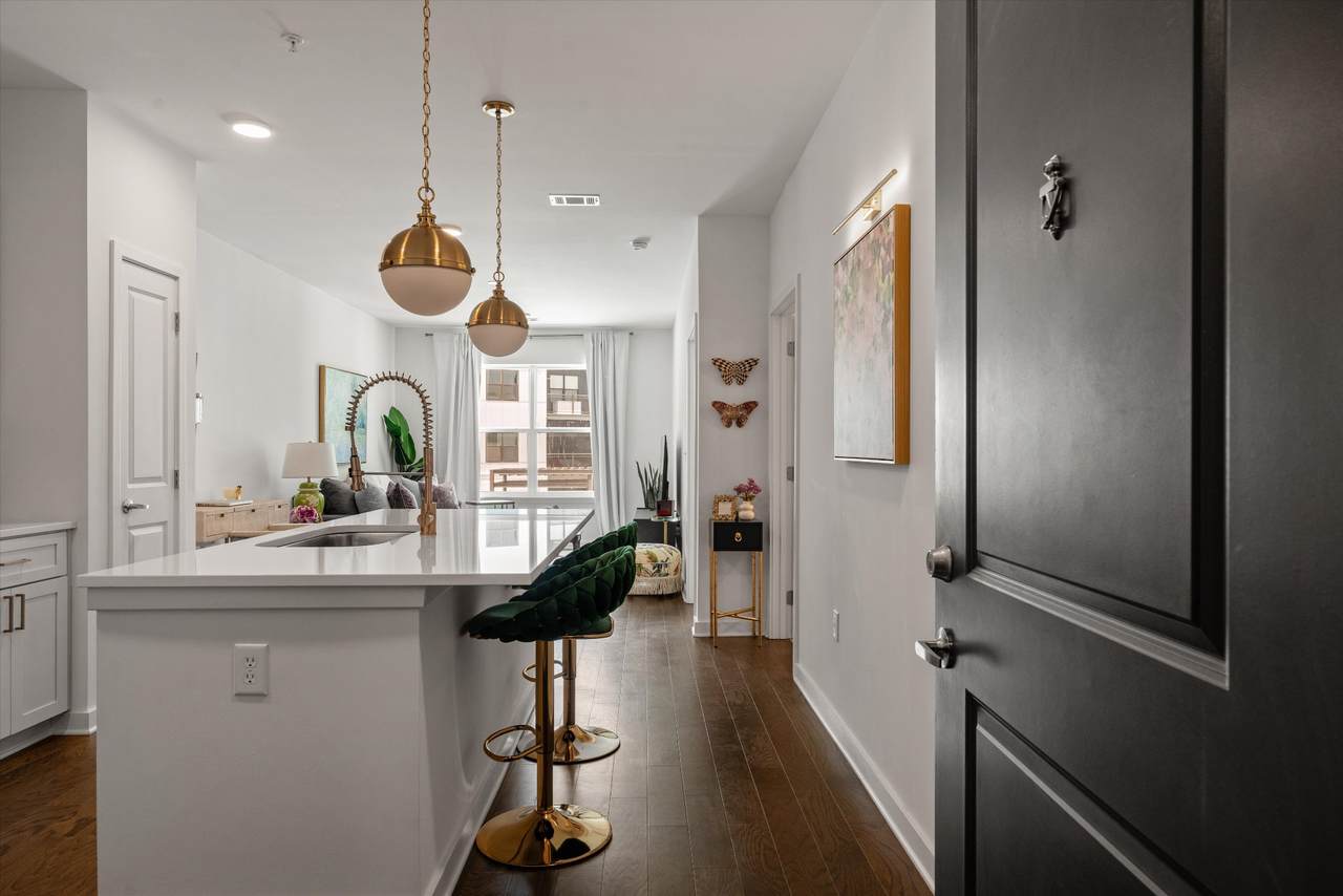1677 54th Ave - Photo 1