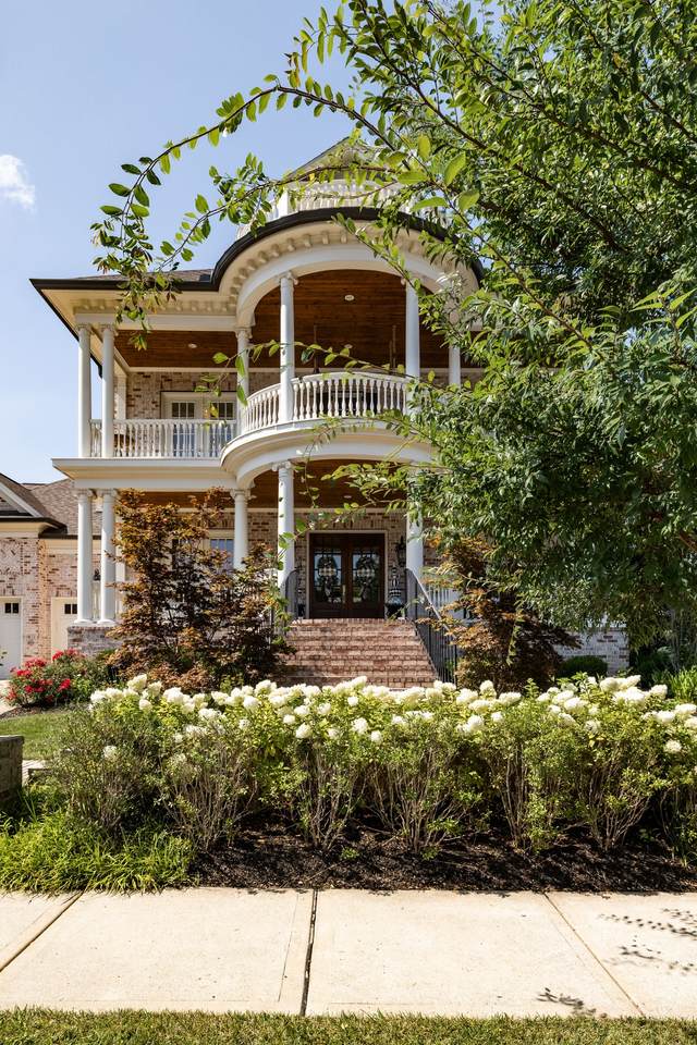 https://bt-photos.global.ssl.fastly.net/nashville/1280_boomver_1_RTC3312611-1.jpg
