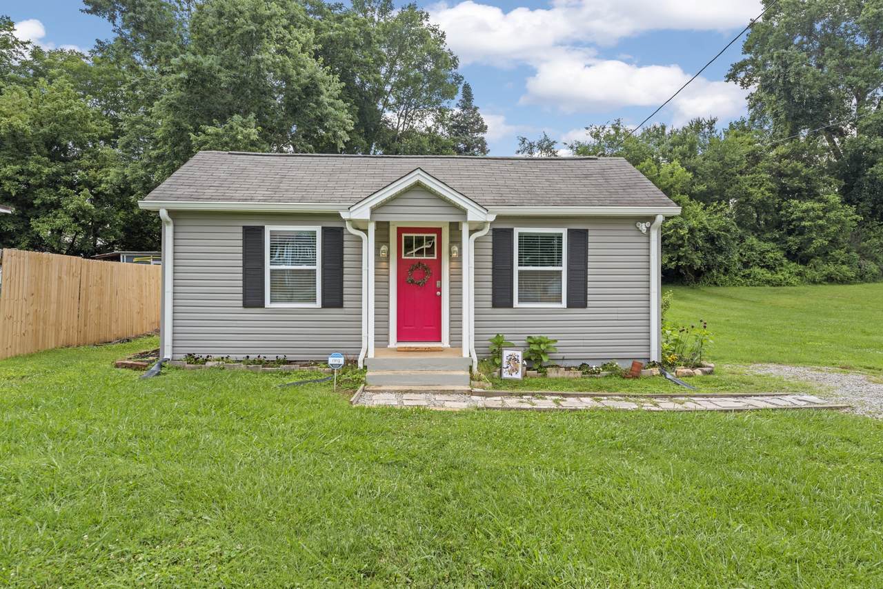 3704 Decatur Dr - Photo 1