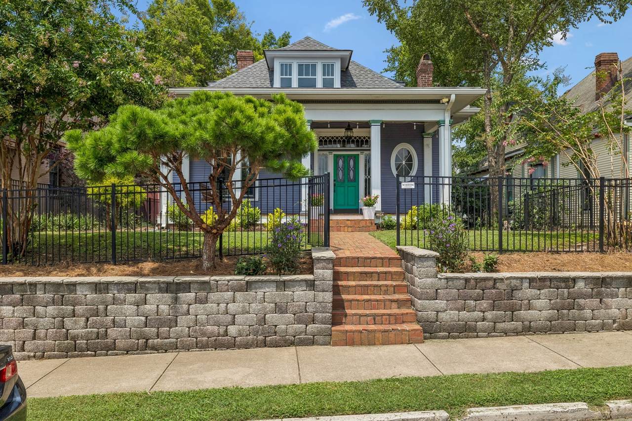 1511 Forest Ave - Photo 1