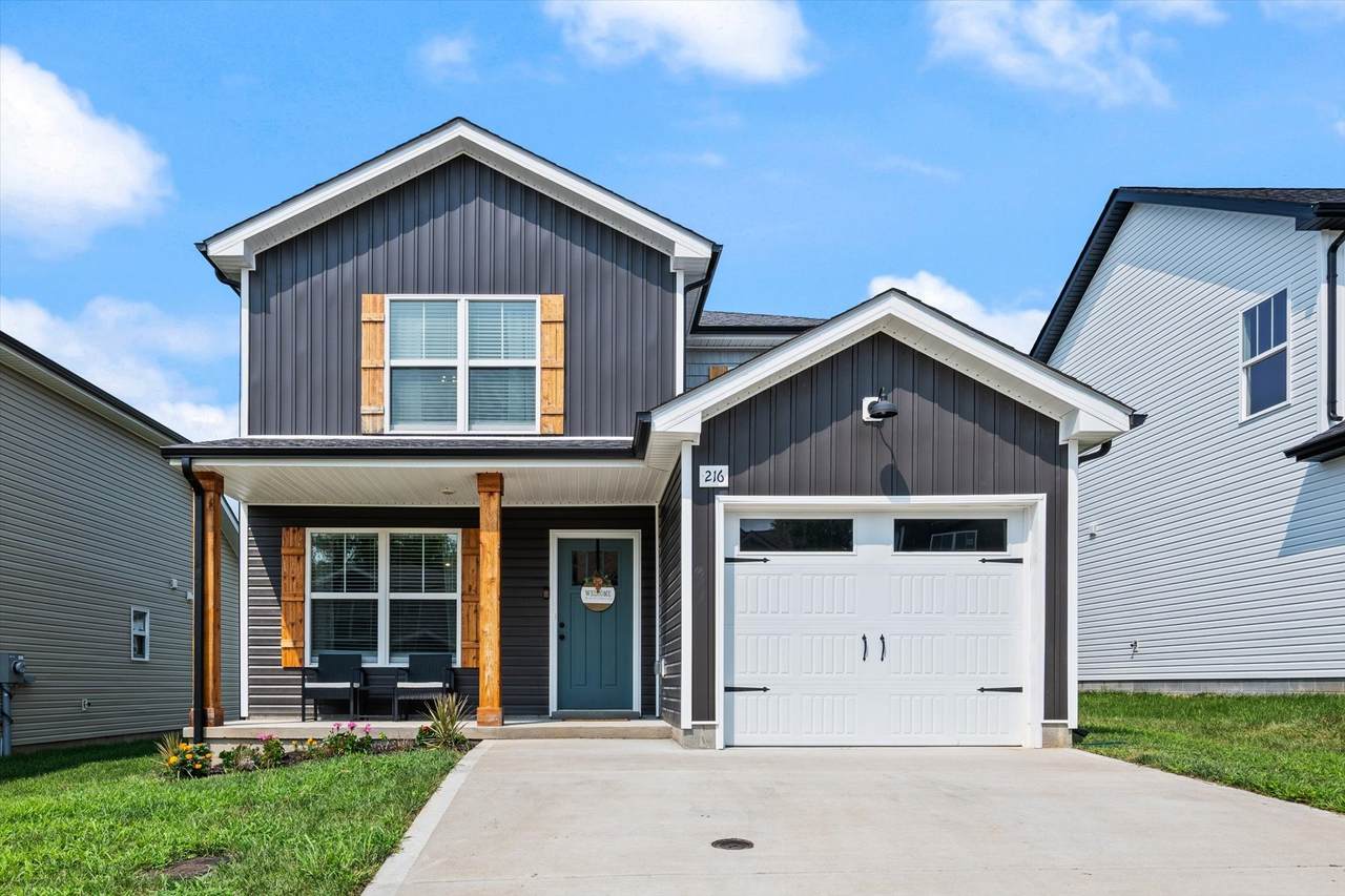 https://bt-photos.global.ssl.fastly.net/nashville/1280_boomver_1_RTC3312635-1.jpg