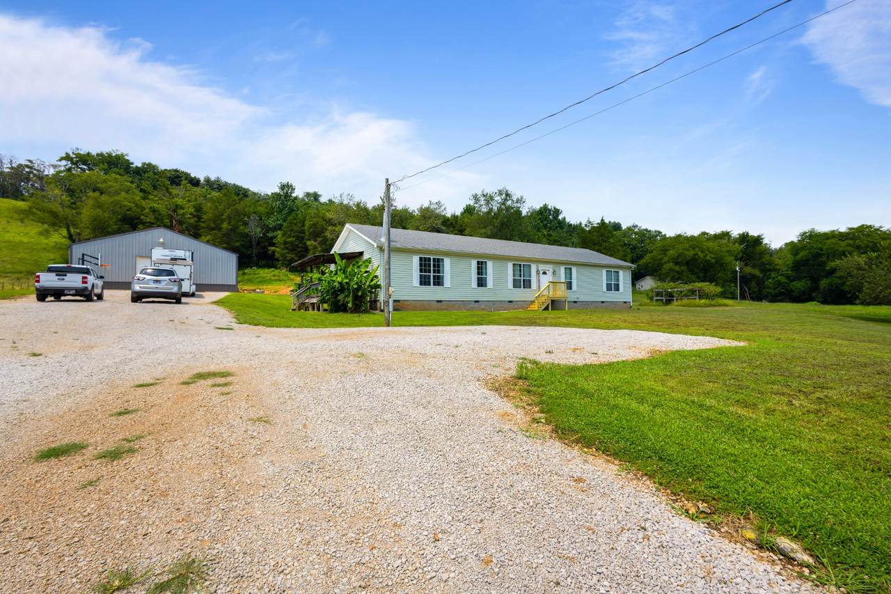 4022 Ella West Cir - Photo 1