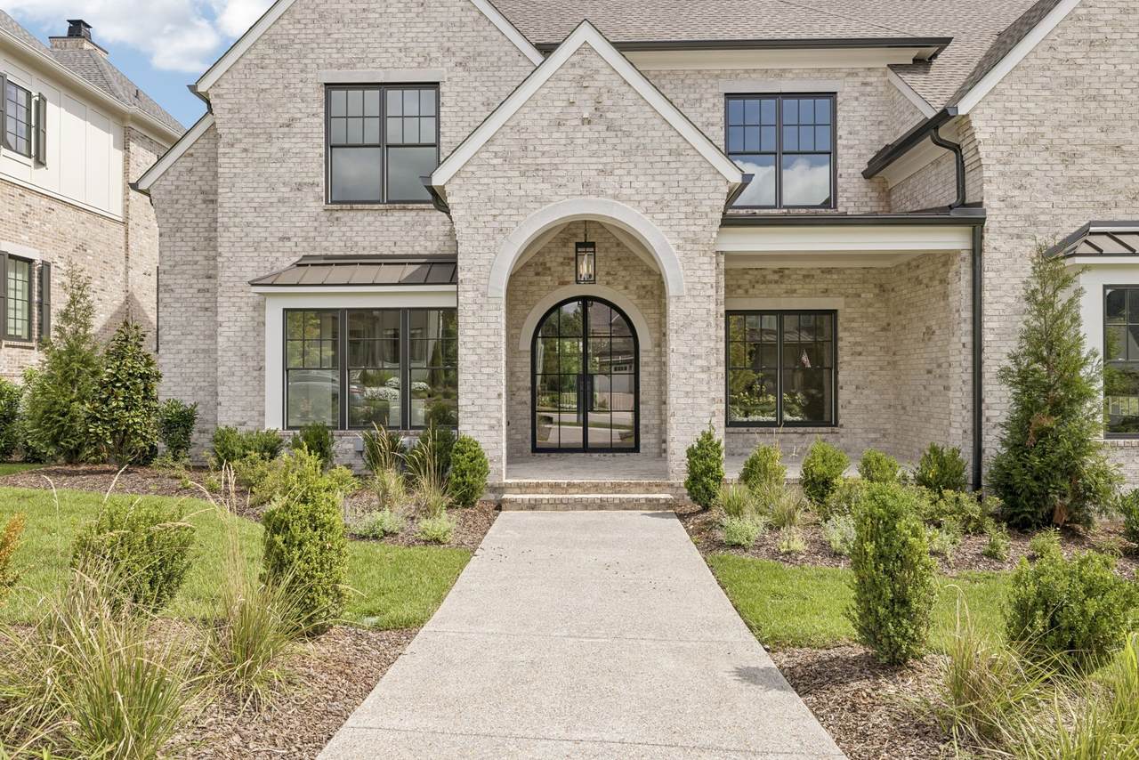 https://bt-photos.global.ssl.fastly.net/nashville/1280_boomver_1_RTC3312638-1.jpg