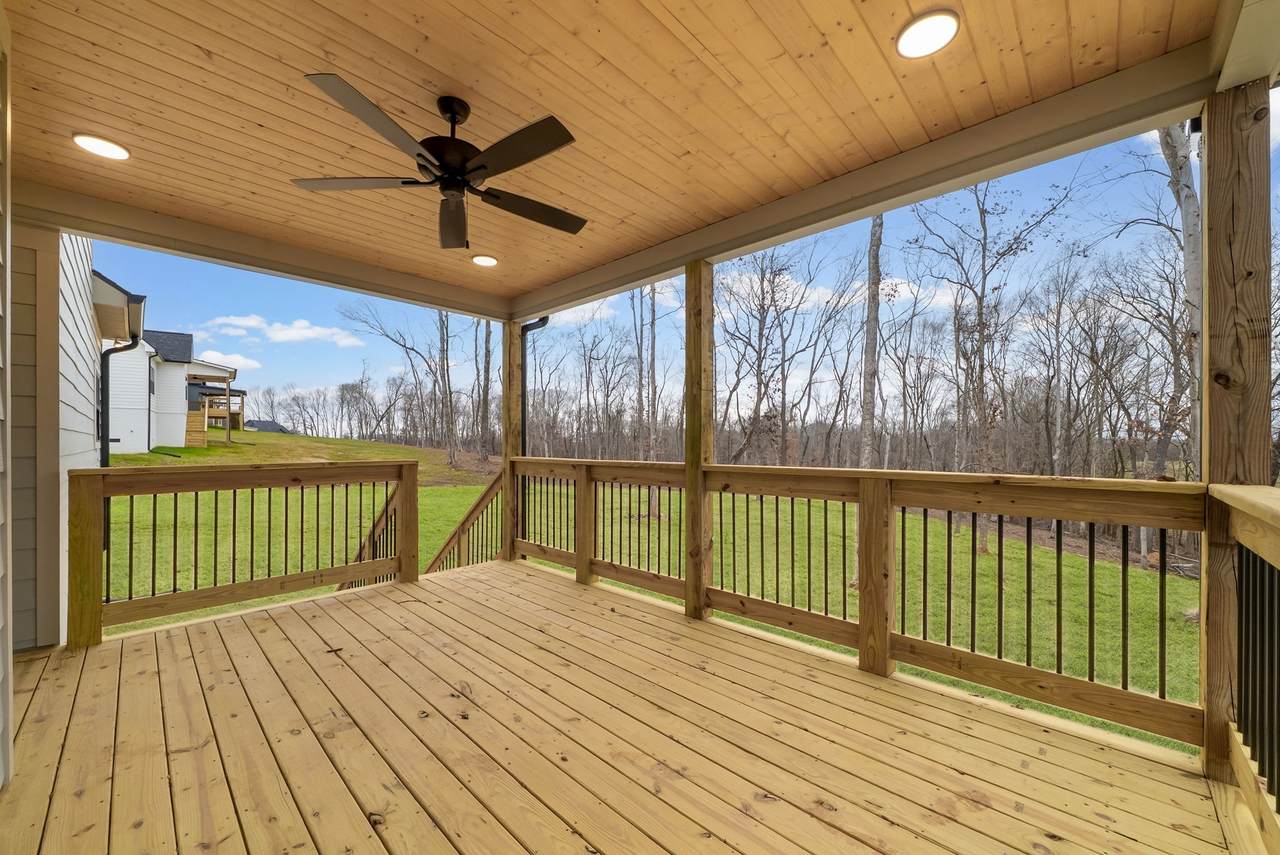 https://bt-photos.global.ssl.fastly.net/nashville/1280_boomver_1_RTC3312640-1.jpg