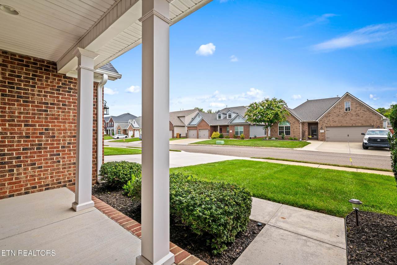 https://bt-photos.global.ssl.fastly.net/nashville/1280_boomver_1_RTC3312648-1.jpg