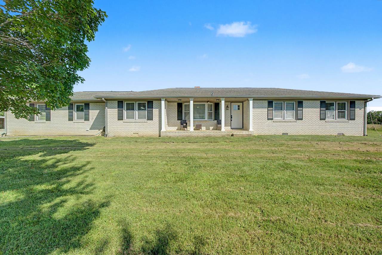 11325 Greenville Rd - Photo 1